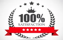 GarageDoorsStore Fort Lee, NJ 201-381-4503 GarageDoorsStore Fort Lee, NJ 201-381-4503 - Our-company-goal