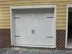 GarageDoorsStore Fort Lee, NJ 201-381-4503 GarageDoorsStore Fort Lee, NJ 201-381-4503 - about-us-side