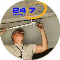 GarageDoorsStore Fort Lee, NJ 201-381-4503 - box-1