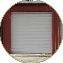 GarageDoorsStore Fort Lee, NJ 201-381-4503 - box-2