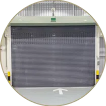 GarageDoorsStore Fort Lee, NJ 201-381-4503 - box-3