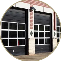 GarageDoorsStore Fort Lee, NJ 201-381-4503 - box-4