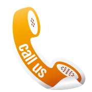 GarageDoorsStore Fort Lee, NJ 201-381-4503 - call-us-now