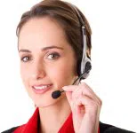 GarageDoorsStore Fort Lee, NJ 201-381-4503 - contact-us-side