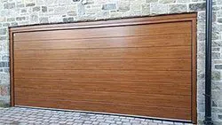 GarageDoorsStore Fort Lee, NJ 201-381-4503 GarageDoorsStore Fort Lee, NJ 201-381-4503 - custom-garage-doors-side