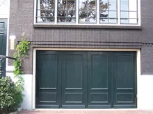 GarageDoorsStore Fort Lee, NJ 201-381-4503 GarageDoorsStore Fort Lee, NJ 201-381-4503 - custom-garage-doors