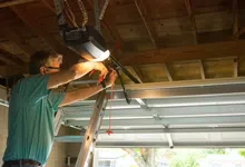 GarageDoorsStore Fort Lee, NJ 201-381-4503 - emergency-services