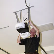 GarageDoorsStore Fort Lee, NJ 201-381-4503 GarageDoorsStore Fort Lee, NJ 201-381-4503 - garage-door-maintenance