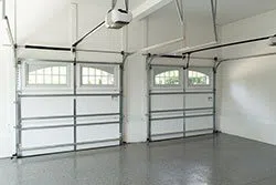 GarageDoorsStore Fort Lee, NJ 201-381-4503 GarageDoorsStore Fort Lee, NJ 201-381-4503