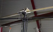 GarageDoorsStore Fort Lee, NJ 201-381-4503 GarageDoorsStore Fort Lee, NJ 201-381-4503 - garage-door-opener