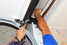 GarageDoorsStore Fort Lee, NJ 201-381-4503 GarageDoorsStore Fort Lee, NJ 201-381-4503 - garage-door-springs