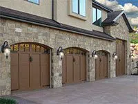 GarageDoorsStore Fort Lee, NJ 201-381-4503 GarageDoorsStore Fort Lee, NJ 201-381-4503 - specialty-garage-doors-side