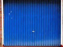 GarageDoorsStore Fort Lee, NJ 201-381-4503 GarageDoorsStore Fort Lee, NJ 201-381-4503 - specialty-garage-doors