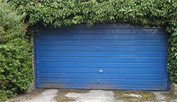 GarageDoorsStore Fort Lee, NJ 201-381-4503 GarageDoorsStore Fort Lee, NJ 201-381-4503 - standard-garage-doors-side