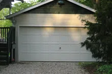 GarageDoorsStore Fort Lee, NJ 201-381-4503 GarageDoorsStore Fort Lee, NJ 201-381-4503 - standard-garage-doors