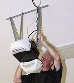 GarageDoorsStore Fort Lee, NJ 201-381-4503 GarageDoorsStore Fort Lee, NJ 201-381-4503 - zip